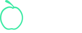 Alter-Conso logo